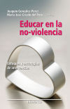 Image du vendeur pour EDUCAR EN LA NO-VIOLENCIA mis en vente par AG Library