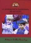 Seller image for La inteligencia emocional de los hijos. Cmo desarrollarla for sale by AG Library