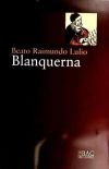 Seller image for Blanquerna for sale by AG Library