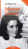 Seller image for Montse Grases. Biografa breve for sale by AG Library