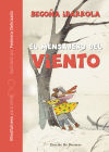 Seller image for El mensajero del viento for sale by AG Library