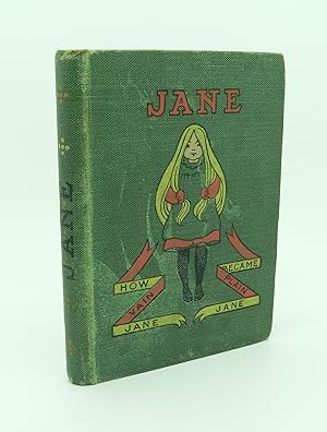 Jane