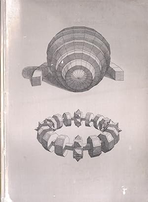 Bild des Verkufers fr Arte e architettura Catalogo 152 zum Verkauf von Biblioteca di Babele