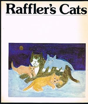 Raffler's Cats