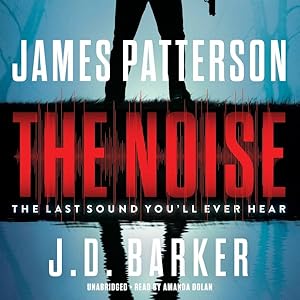 Imagen del vendedor de Noise : The Last Sound You'll Ever Hear a la venta por GreatBookPrices