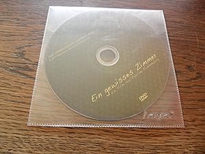 Imagen del vendedor de Ein gewisses Zimmer. Film DVD. a la venta por Antiquariat Floeder
