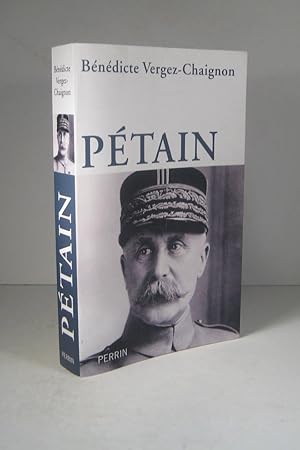 Pétain