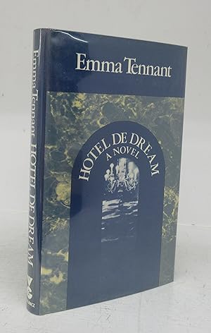 Seller image for Hotel De Dream for sale by Attic Books (ABAC, ILAB)