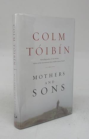 Seller image for Mothers and Sons for sale by Attic Books (ABAC, ILAB)