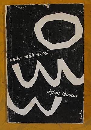 Under Milk Wood