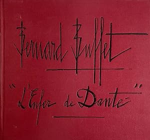 L'Enfer de Dante [French text]