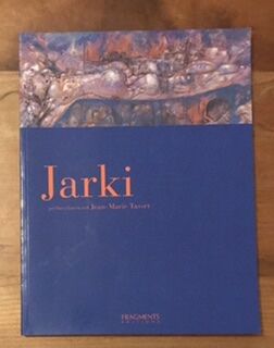 Imagen del vendedor de Jarki a la venta por arobase livres