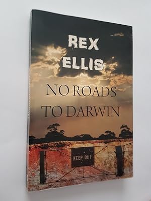 No Roads to Darwin