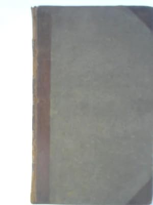 Bild des Verkufers fr The Poetical Works of Walter Scott, Esq - Vol. II zum Verkauf von World of Rare Books