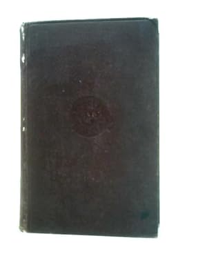 Bild des Verkufers fr The Moral and Historical works of Lord Bacon. zum Verkauf von World of Rare Books