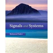 Immagine del venditore per Signals & Systems venduto da eCampus