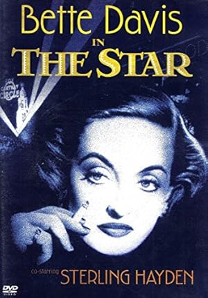 The Star.