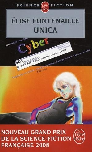 Unica