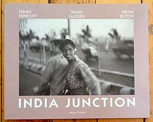 India Junction.