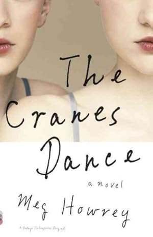 Imagen del vendedor de Cranes Dance a la venta por GreatBookPricesUK