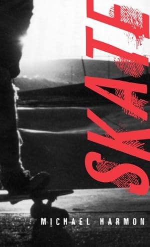Image du vendeur pour Skate mis en vente par GreatBookPrices