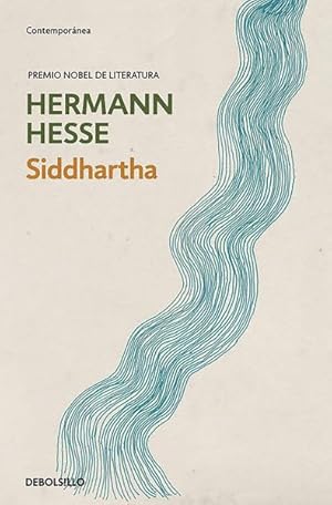 Seller image for Siddhartha -Language: spanish for sale by GreatBookPricesUK