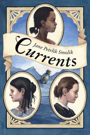 Seller image for Currents for sale by GreatBookPrices
