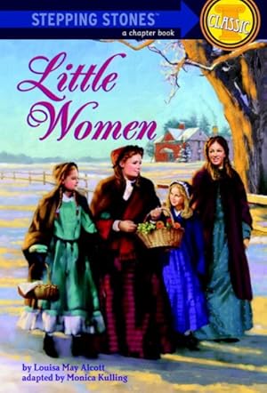 Seller image for Little Women for sale by GreatBookPrices