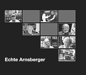 Echte Arnsberger