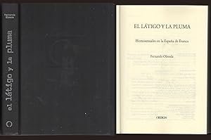 CONSEJO NACIONAL DEL MOVIMIENTO - SESIONES PLENARIAS 9 DE MARZO DE 1963