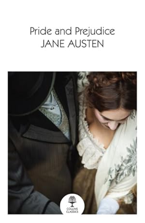 Seller image for Pride and Prejudice for sale by GreatBookPrices