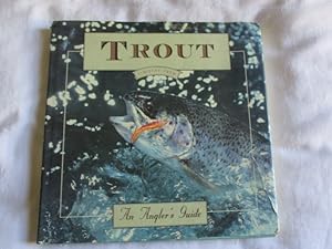 Trout (Angler's Guides)