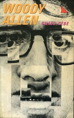 Imagen del vendedor de Woody Allen a la venta por Rincón de Lectura