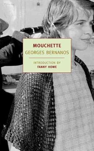 Seller image for Mouchette for sale by GreatBookPrices