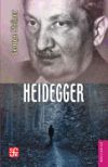 Immagine del venditore per HEIDEGGER venduto da AG Library