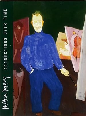 Milton Avery: Connections over Time