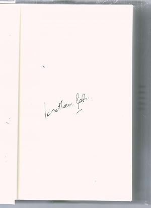 Seller image for The rich and Profane: A Lovejoy Mystery (signed by the author) for sale by Old Book Shop of Bordentown (ABAA, ILAB)