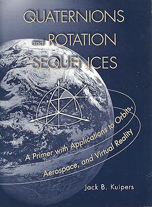 Quaternions and Rotations Sequences