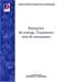 Seller image for Entreprises De Courtage D'assurances Et (ou) De Rassurances : Convention Collective Nationale Du 18 for sale by RECYCLIVRE