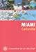 Bild des Verkufers fr Miami zum Verkauf von RECYCLIVRE