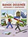 Immagine del venditore per Bande dessin ©e (French Edition) [FRENCH LANGUAGE - No Binding ] venduto da booksXpress