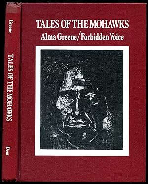 Seller image for Tales of The Mohawks for sale by Little Stour Books PBFA Member