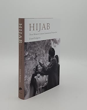 Seller image for HIJAB Three Modern Iranian Seminarian Perspectives for sale by Rothwell & Dunworth (ABA, ILAB)