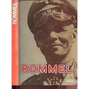 Bild des Verkufers fr Rommel Leuschner 2021-1542 Atlas XX zum Verkauf von Des livres et nous