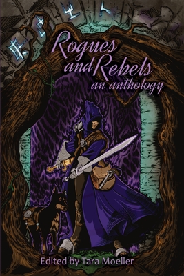 Bild des Verkufers fr Rogues and Rebels: An Anthology (Paperback or Softback) zum Verkauf von BargainBookStores