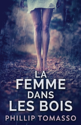 Imagen del vendedor de La femme dans les bois (Paperback or Softback) a la venta por BargainBookStores