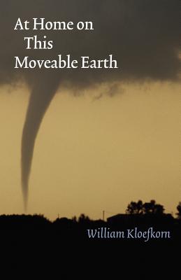 Seller image for At Home on This Moveable Earth (Paperback or Softback) for sale by BargainBookStores