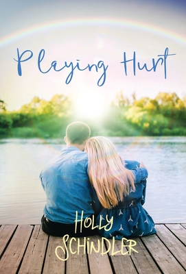 Seller image for Playing Hurt (Hardback or Cased Book) for sale by BargainBookStores