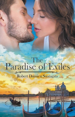 Seller image for The Paradise of Exiles (Paperback or Softback) for sale by BargainBookStores