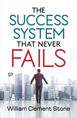 Image du vendeur pour The Success System that Never Fails (Paperback or Softback) mis en vente par BargainBookStores